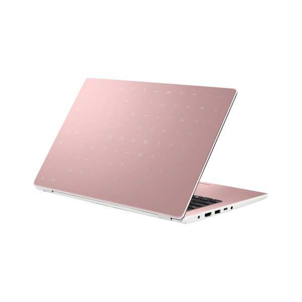 Asus Laptop E210M, Intel Celeron, 4GB Ram, 128GB EMMC, 11.6
