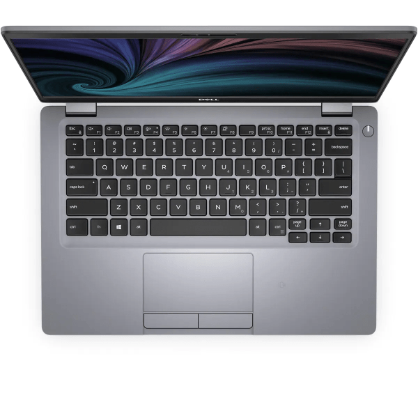 Dell Latitude 5310, Intel Core I5-10310U, 8GB Ram, 256GB SSD Dell Latitude 5310, Intel Core I5-10310U, 8GB Ram, 256GB SSD