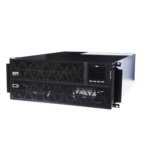 APC Smart-UPS RT 5kVA 230V Rack Mount