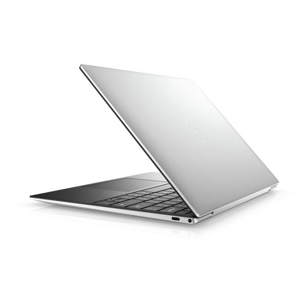 Dell XPS 13 9310, Intel Core I7-1195G7 Processor, 16GB Ram, 1TB SSD