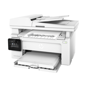 HP LaserJet Pro MFP M130fw
