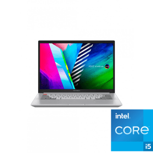 ASUS VIVOBOOK PRO 14X N7400PC-KM010W