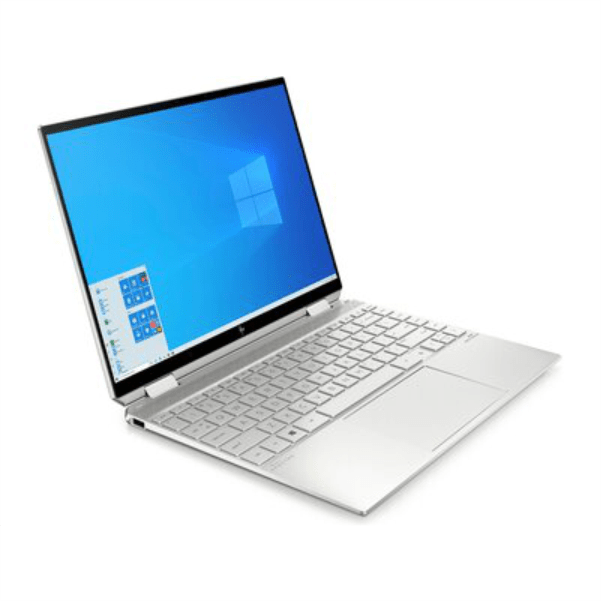 hp-spectre-14-i7b.png