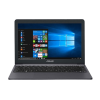 ASUS VivoBook E203NA