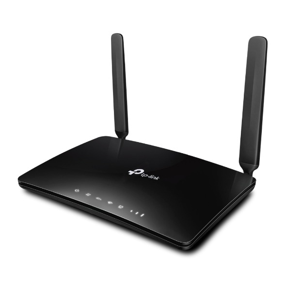 tp-link AC1200 Archer MR600 SIMフリールーター Archer MR600 | AC1200 SIMフリー ホームルーター | TP-Link 日本