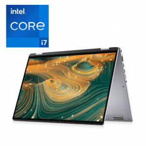 Dell Latitude 9420 2-in-1 i7-1185G7