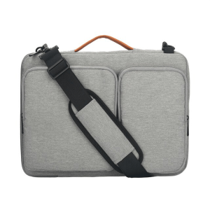 KVM Laptop Bag 13 inch