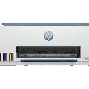Buy Desktop, Laptops, Printers in Abuja HP Smart Tank 585 All-in-One Printer