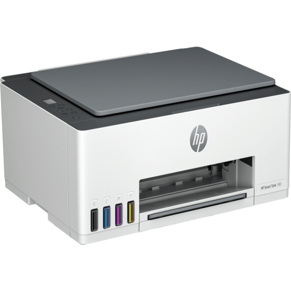 hp-smart-tank-580