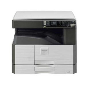 Sharp Multifunction Printer AR7024