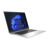 Hp EliteBook 840 G10