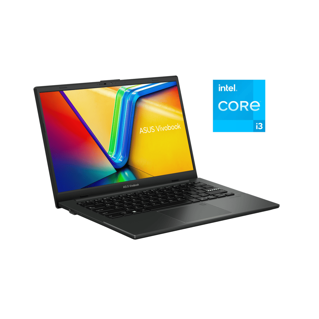 Pc portable Asus VivoBook 14 S413EQ / i7 11è Gén / 16 Go / MX350 2G