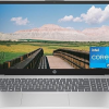 HP 15 Notebook Laptop
