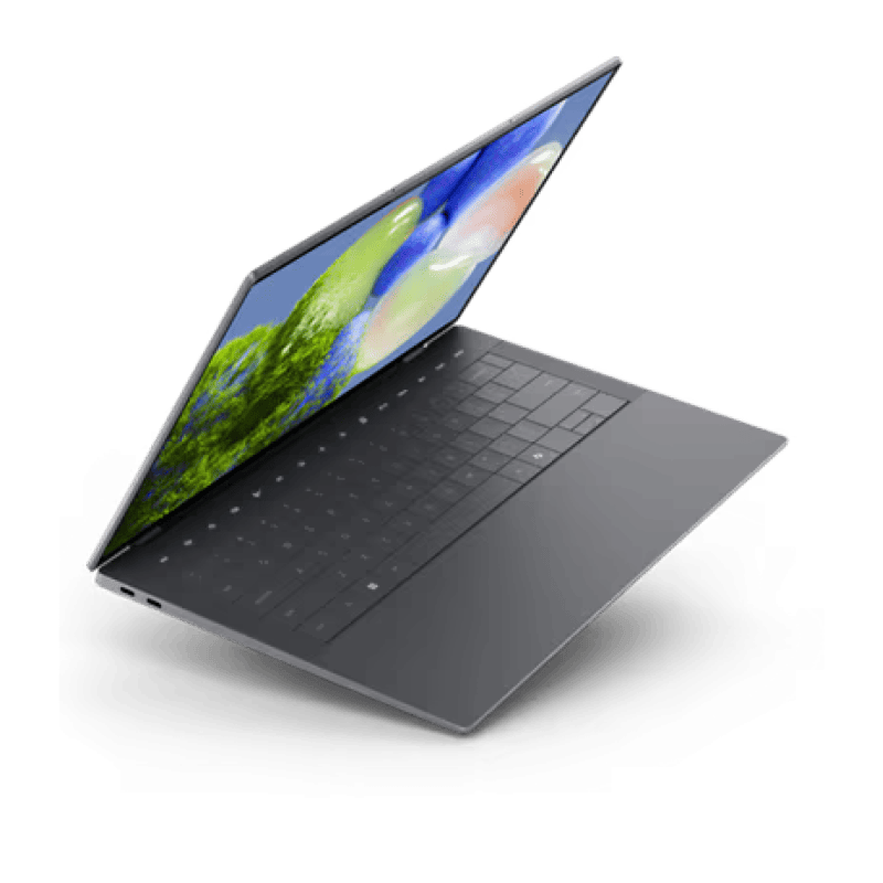 Dell XPS 14 9440 Laptop, Intel Core Ultra 7 155H, 32GB RAM, 1TB
