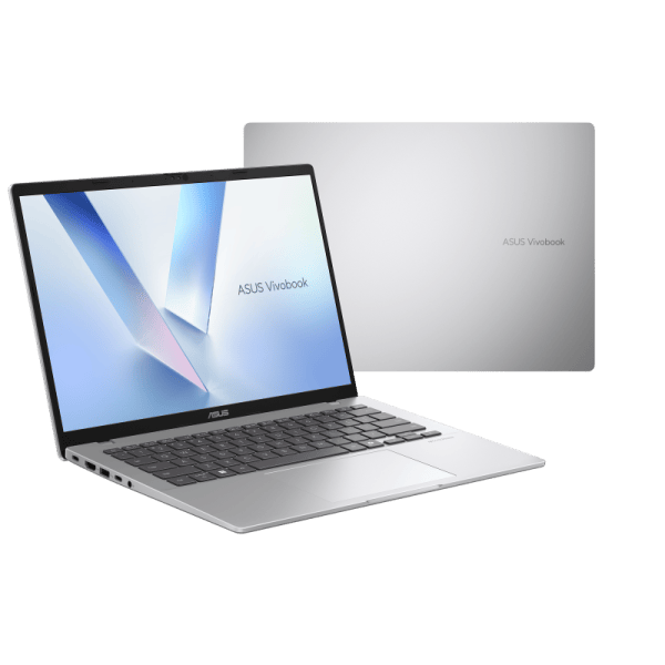 ASUS Vivobook 14  X1407