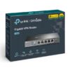 TP-Link Omada ER605
