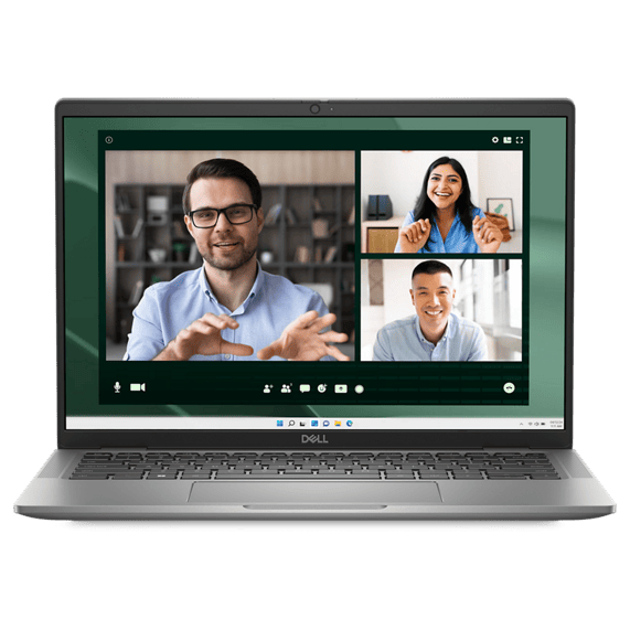 Dell Latitude 7450, Ultra 7_1