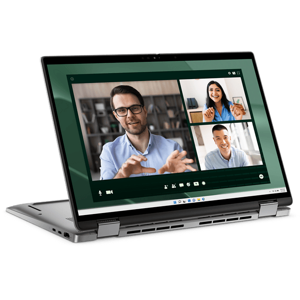 Dell Latitude 7450, Ultra 7_3