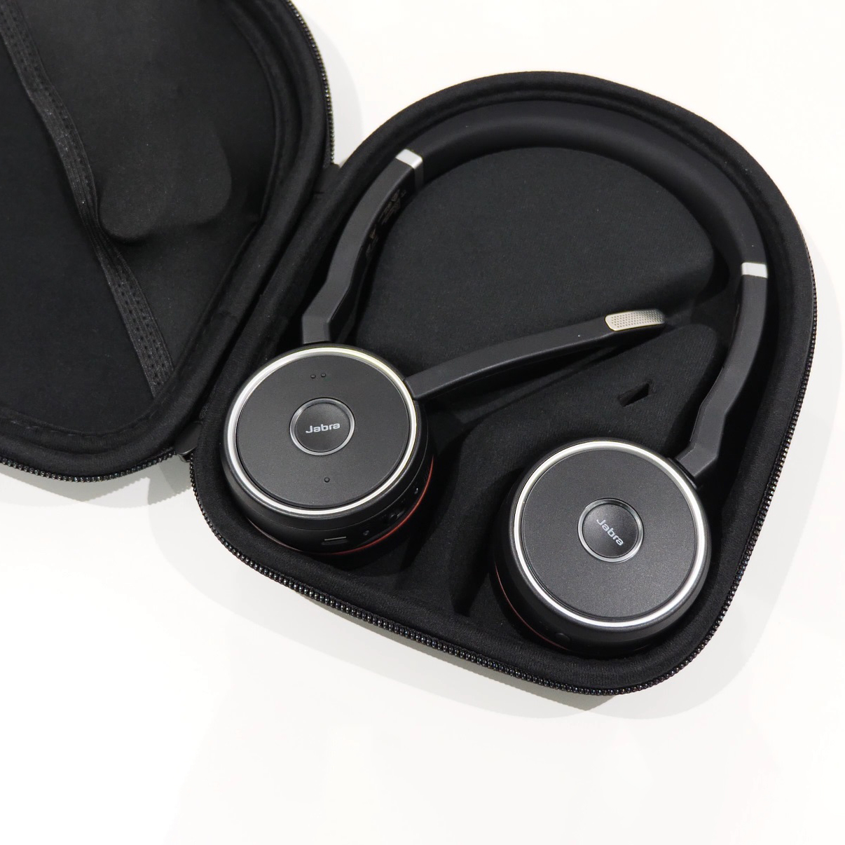 Jabra Evolve 75 without Dock headset _3.jpg (1)
