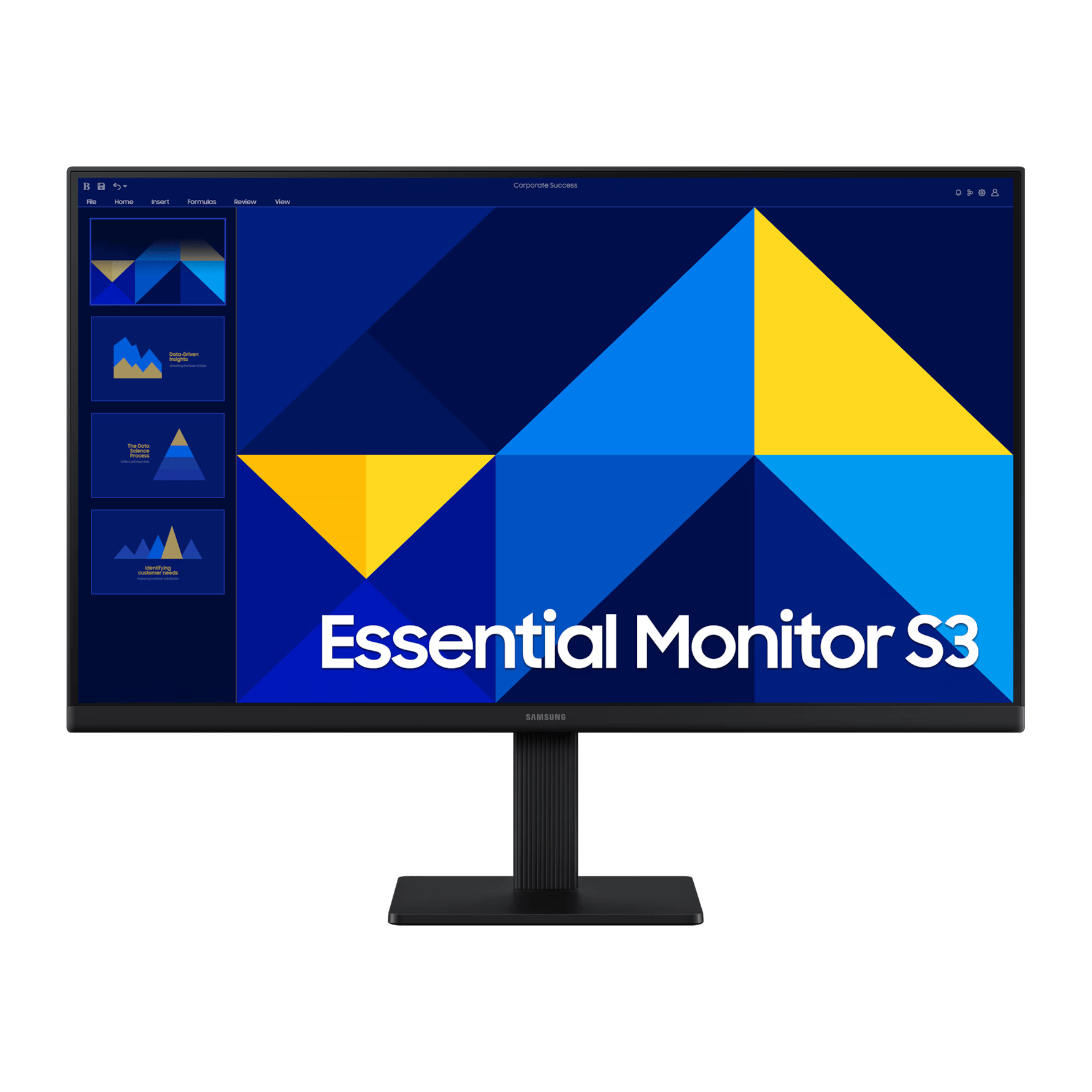 Samsung Essential Monitor 24inch 1 copy 3