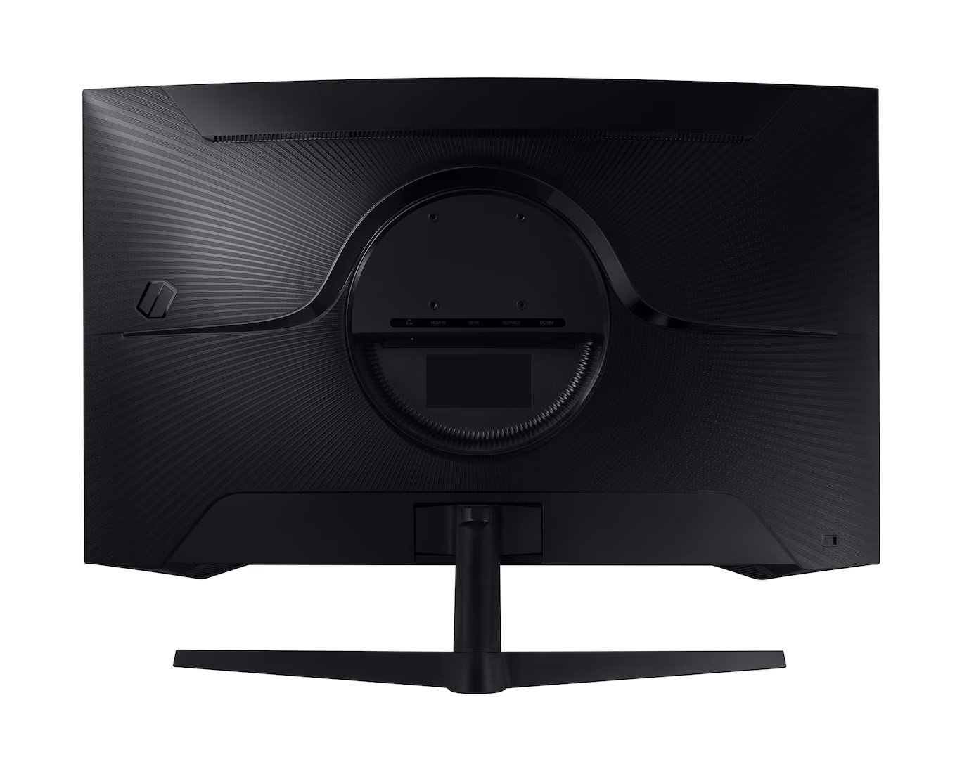 Samsung Odyssey G5 Curved 32 monitor_2 copy