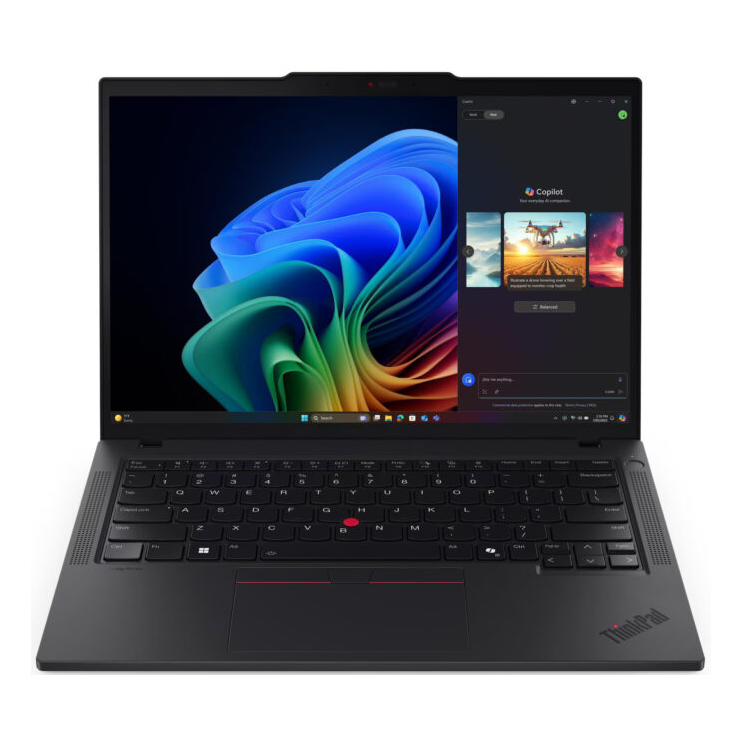lenovo thinkpad t14_1.jpg