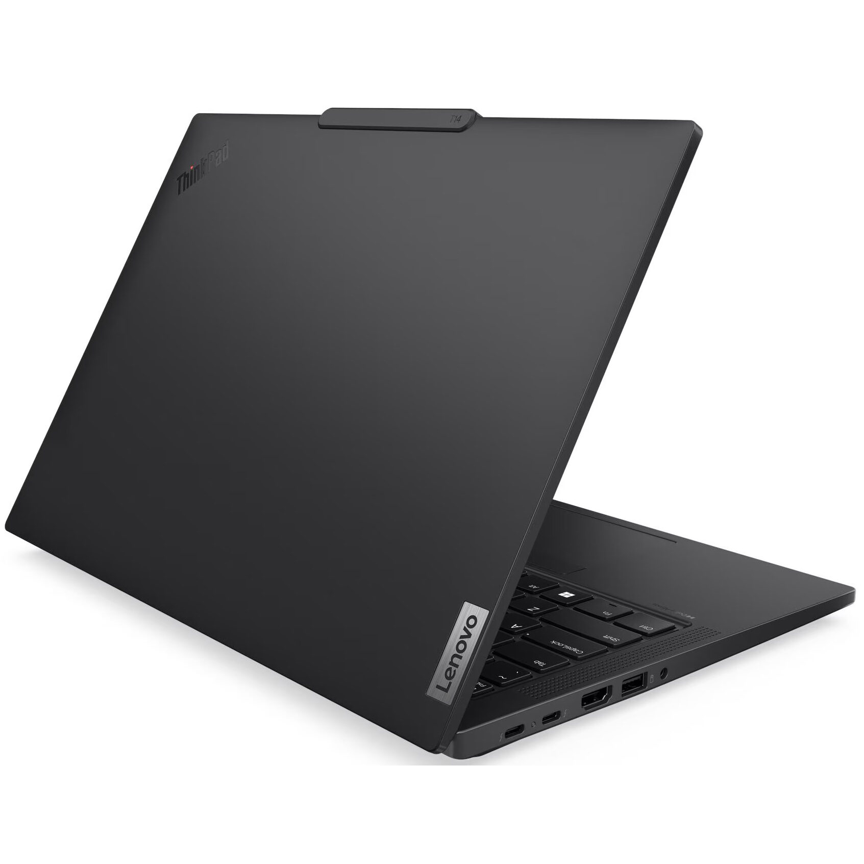 lenovo thinkpad t14_3.jpg