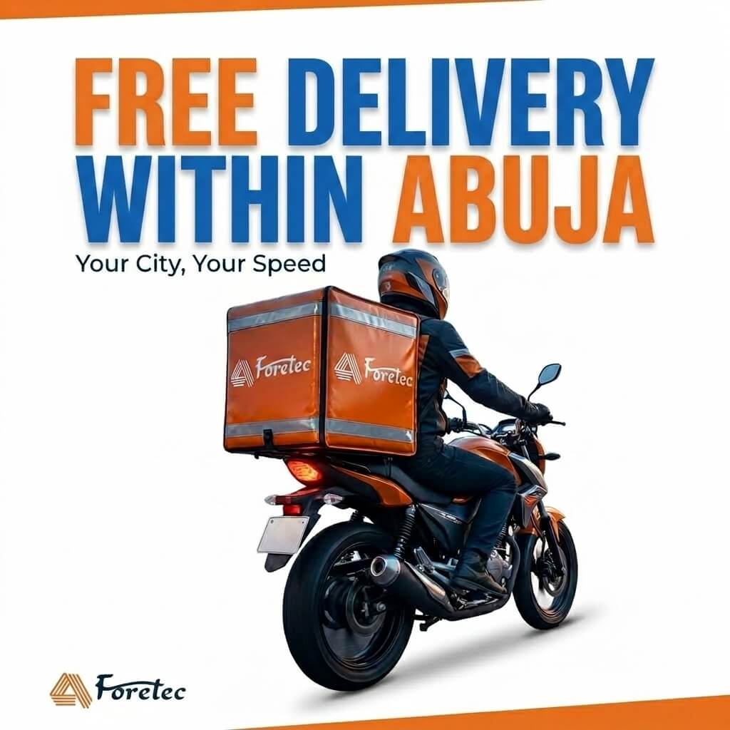 make delivery bold 202604270720 1