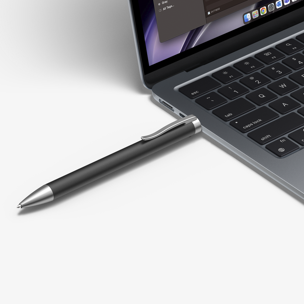 philips voice tracer pen_2 philips voice tracer pen_2