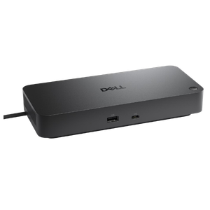 Dell USB-C Pro Dock WD25 USB-C