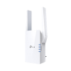 TP-Link RE605X AX1800 Wi-Fi 6 range extender - gallery image