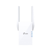 TP-Link RE605X AX1800 Wi-Fi 6 range extender