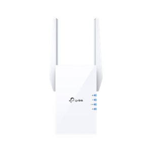 TP-Link RE605X AX1800 Wi-Fi 6 range extender