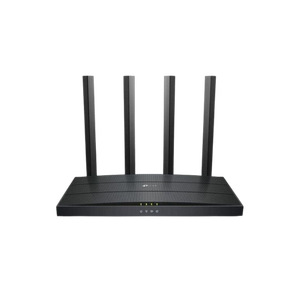 Tplink Archer AX12 AX1500 Dual Band Gigabit Wi-Fi 6 Router