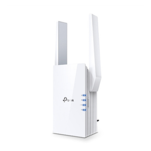 TP-Link RE505X -1