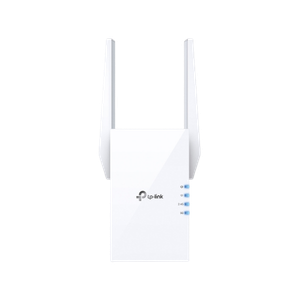 TP Link RE505X 2