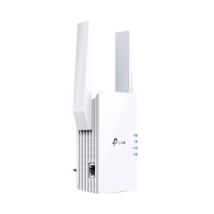 TP-Link RE505X -3