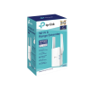 TP-Link RE605X AX1800 Wi-Fi 6 range extender - gallery image