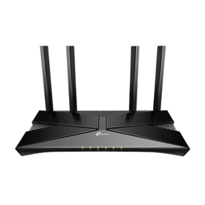 Tplink Archer AX53 AX3000 Dual Band Gigabit Wi-Fi 6 Router