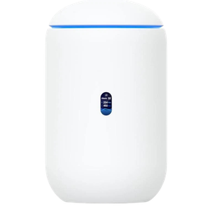Ubiquiti Unifi Dream Router 7