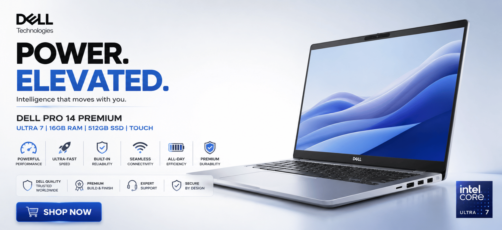 dell pro 14 premium 2