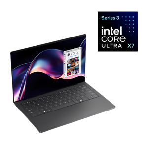 Dell XPS 14 DA14260 2