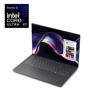 Dell XPS 14 DA14260 3