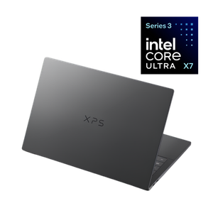 Dell XPS 14 DA14260 4