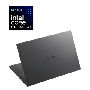 Dell XPS 14 DA14260 5