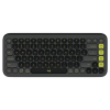 Logitech POP Icon Keys