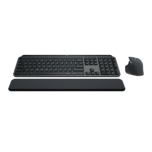 MX Keys S Combo -2