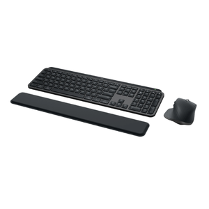 MX Keys S Combo -3
