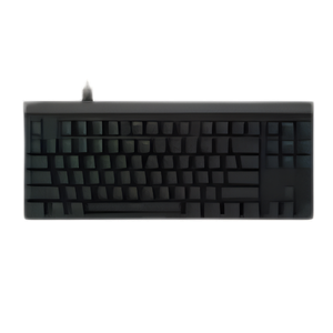 Logitech G515 TKL Wired Gaming Keyboard