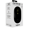 Logitech POP Mouse